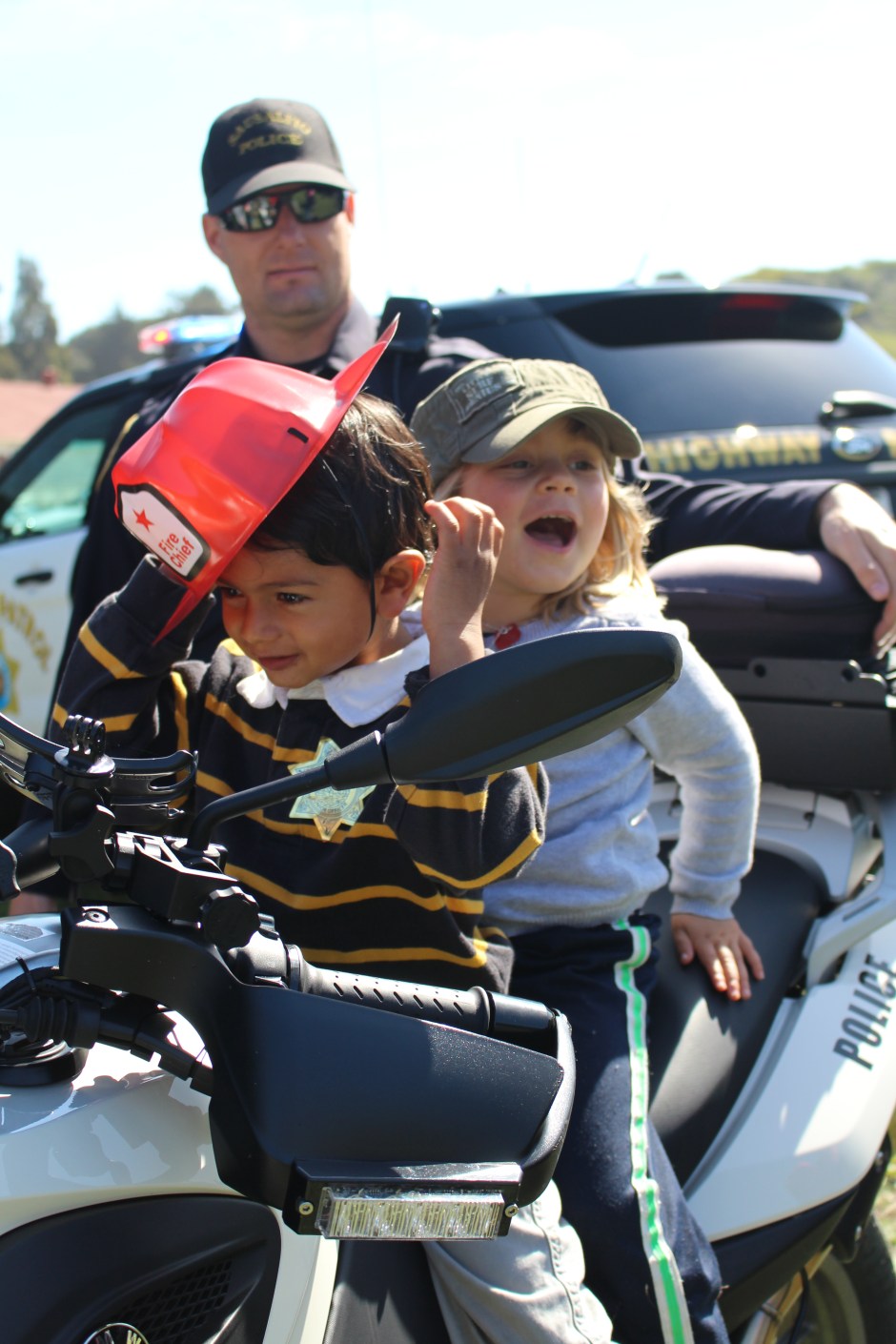 LI policemotorbike_4995